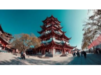 青岛简易旅游攻略：3天2夜的最佳行程