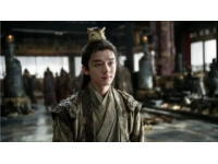 赵露思主演的爆款电视剧你最喜欢看哪部呢！