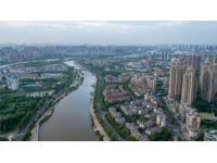 惠州市麦地片区：全面解析发展概览