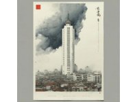 孟浩然与天津蓟州、北京蓟门