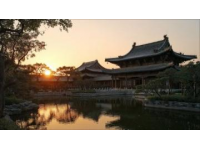 在天津待了一个月，我不得不承认这里有很多值得惊叹的地方。