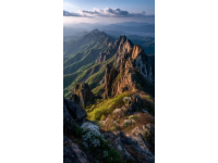 五一避开人潮，来这些小众旅行地邂逅独特美景！