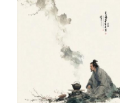 乾隆皇帝与扬州大煮干丝的不解之缘