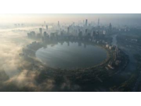 探索青州：详尽的旅行指南——景点、美食与住宿一网打尽