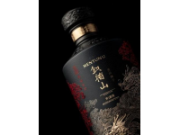 山东喝酒怪象：高端喝茅台五粮液,平价独爱这3款都是粮食好酒