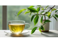 普及一下茶叶小知识