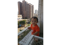 最近宝子们有很多发生不知道广西三月三是什么今天我替大家解读一下