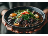 广东潮州美食打卡必览：10道口感丰富的美食