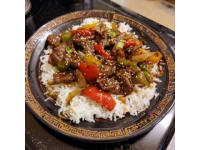 湖南的这个，真的是好吃死了！！！！