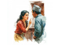 常用日常口语歇后语(常用日常口语)