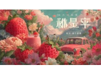 我在头条晒家乡：品味南阳的怀旧味道与慢生活风情