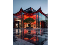 上海首店全记·猪杂粥研究所美食攻略