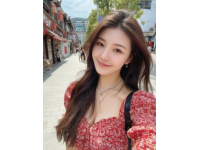厦门好玩又便宜，和姐妹5天花了1k+|||夏天就去看海吧去浪漫的