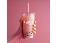 手残党狂喜！5分钟在家复刻奶茶店爆款！