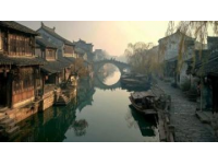 我在头条晒家乡魅力通化