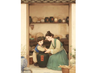 全面国学常识盘点：必收藏的儿童学习宝库！