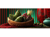 郴州鱼粉：湖南美食的瑰宝与音乐之韵的交响曲