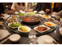 重庆省钱美食指南