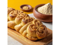 多款风味烤馒头片做法大汇总，教你在家轻松变美食达人