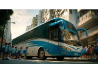 2025五一旅行攻略：避开人潮的小众城市新选择