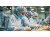 简阳东溪陈氏罐罐鸡的制作方法