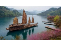 五一重庆游攻略：经典景点与新奇体验一站式指南