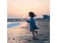 五一潮州旅游攻略！跟着我走，准没错