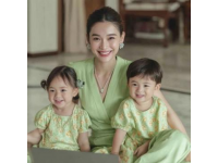金牌育儿嫂推荐" - 上海最受雇主好评的育儿嫂