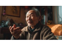余姚一位75岁的老球迷带领三支门球队征霸全国