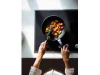 正确的腰子煲，才能救治腰痛？