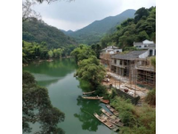 阜阳河道刀鱼泛滥村民狂捞背后是生态改善信号？