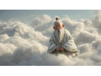 孔老夫子：古早版的知识网红智慧幽默解读经典