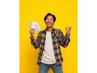 成都省钱秘籍：5招帮你省出半个月工资