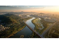 献礼母亲河——致敬五一劳动节里的传承者