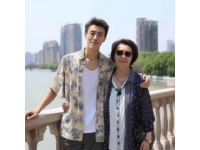 鲁迅竟然这么爱吃零食：与儿子争抢沙琪玛的背后故事