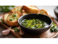 六款降脂佳肴，营养美味，适合高血压人群食用