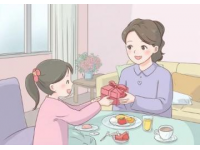 给忙于工作和照顾家庭的人情人节礼物：自我爱抚的六道秘笈