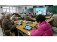 西乡县东关小学举办消防教育活动，强化师生自救互救技能