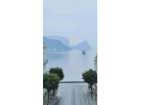 回家路上的思考与感受，南阳到杭州那一趟！