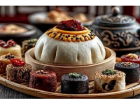 潮州特色腐乳饼：美味不可错过