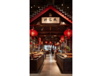 福建特色美食：山海风味与多元文化的交融
