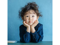 一岁半后不教这些常识会后悔吗？