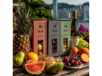 惠州双月湾华美达酒店2日游优惠套餐：海景住宿+自助早餐