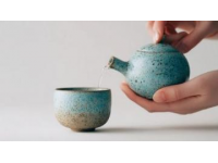 养壶之道：20条紫砂壶新手必知的生活智慧与品茗艺术
