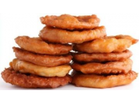 山东煎饼：不只是美食，更是一种生活方式与文化传承