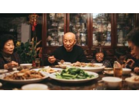 舌尖上的保定：家宴里的烟火情长