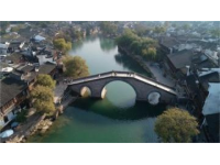探寻山西东南明珠：晋城市历史文化与自然风光之旅