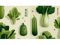 小云美食分享:前天一个好友，想让我做一期酸菜鱼的视频