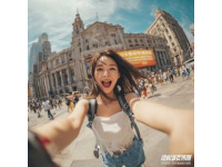 凌晨时分收到弟弟的信息，内容让我心酸：生活在北京的年轻人，究竟在经历什么？