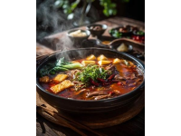 北京美食节全球美食汇聚之地